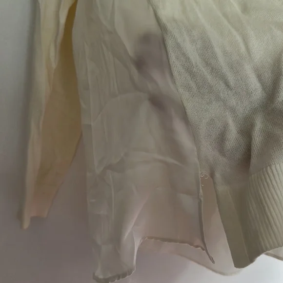 NWOT Ralph Lauren top - Picture 2 of 6